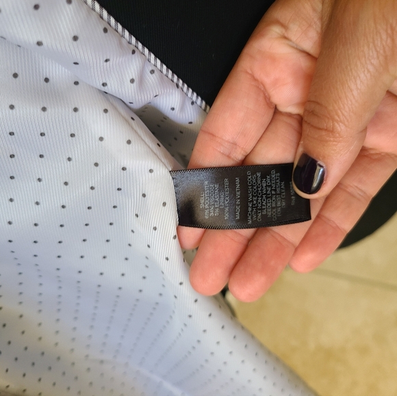 Express Blazer - Picture 4 of 4